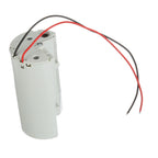 Fuel Pump and Strainer Set for Ford Bronco, E-150 Econoline (PN3015)