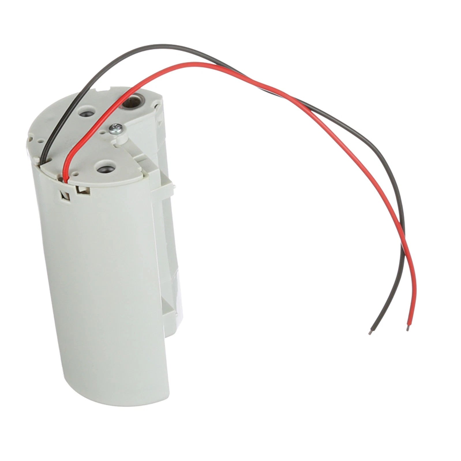 Fuel Pump and Strainer Set for Ford Bronco, E-150 Econoline (PN3015)