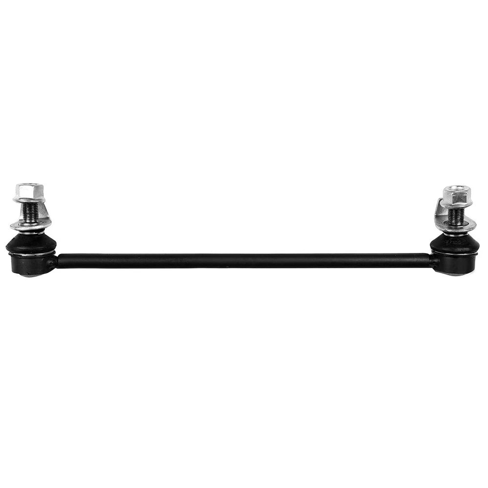 6x Control Arm Ball Joint Sway Bar Link for Infiniti FX35 (2003–2008)