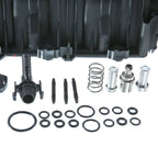 Intake Manifold with Gaskets for Chevy Impala and Buick Regal (2000-2005)