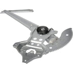 Window Regulator for Toyota 4Runner (Front Passenger Right Side)