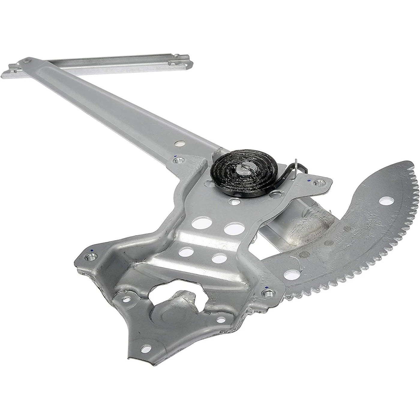 Window Regulator for Toyota 4Runner (Front Passenger Right Side)
