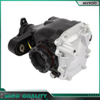 Rear Carrier Differential Assembly 2.85 Ratio for Cadillac CTS AWD (2014–2019)