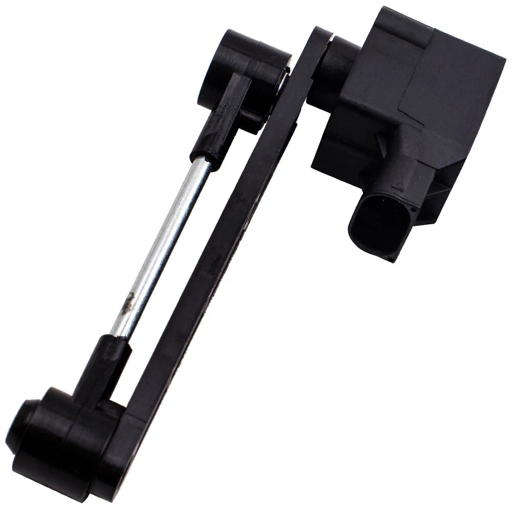2Pcs Rear Air Suspension Height Level Sensor for Land Rover Discovery (1999–2004)