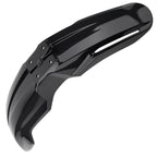 Front Fender for Suzuki DRZ400SM (2005–2024) 53111-29FA0-019 Black