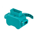 Chain Cleaner Tool for Bikes (Universal Fit)