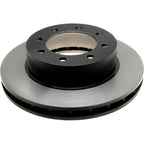 Brake Discs for Ford F450 F550 F250 F350 E550 (4WD)