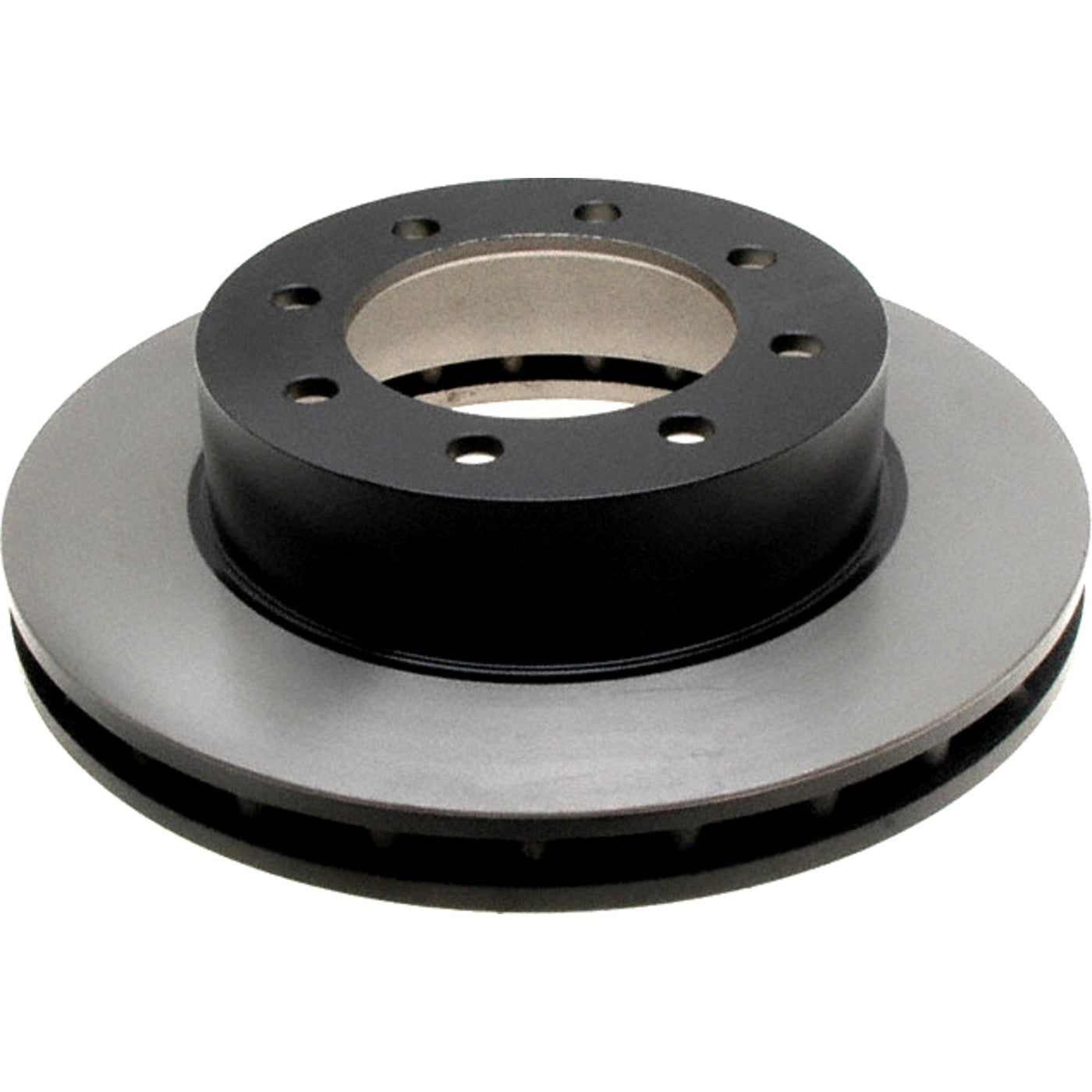 Brake Discs for Ford F450 F550 F250 F350 E550 (4WD)