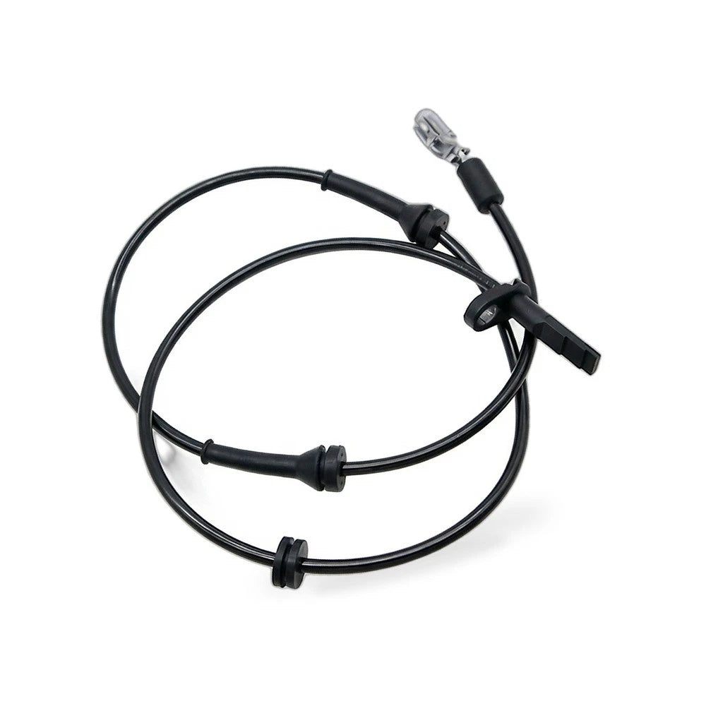 ABS Wheel Speed Sensor for Nissan Altima (2007–2012) Ref. 47910-JA000