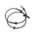 ABS Wheel Speed Sensor for Nissan Altima (2007–2012) Ref. 47910-JA000