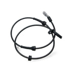 ABS Wheel Speed Sensor for Nissan Altima (2007–2012) Ref. 47910-JA000