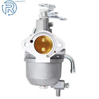 Carburetor for EzGo RXV (2008-Present) Gas Golf Carts