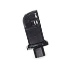 Mass Air Flow Sensor for Ford Fiesta Focus C-Max B-Max EcoSport (2010–2023)