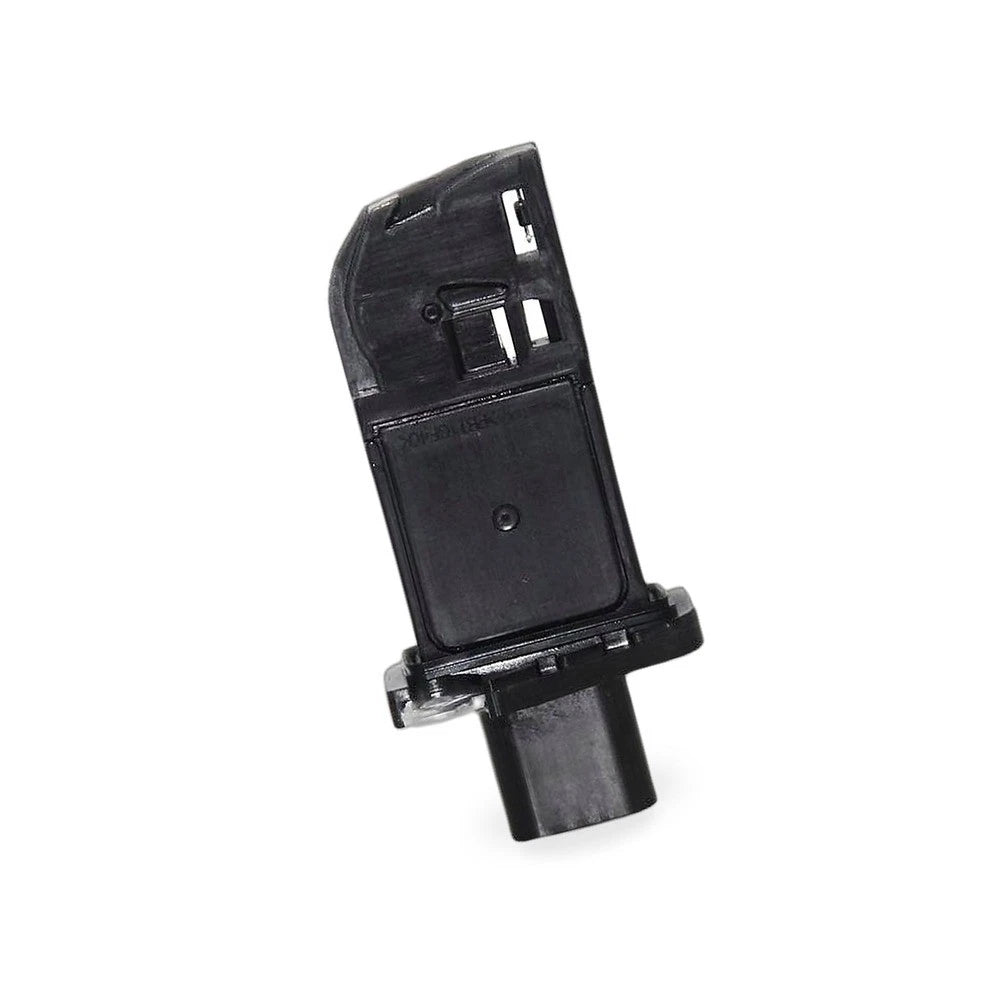 Mass Air Flow Sensor for Ford Fiesta Focus C-Max B-Max EcoSport (2010–2023)
