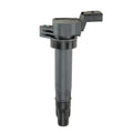 Ignition Coil Pack for Holden Barina Spark MJ 1.2L (2012-2015)