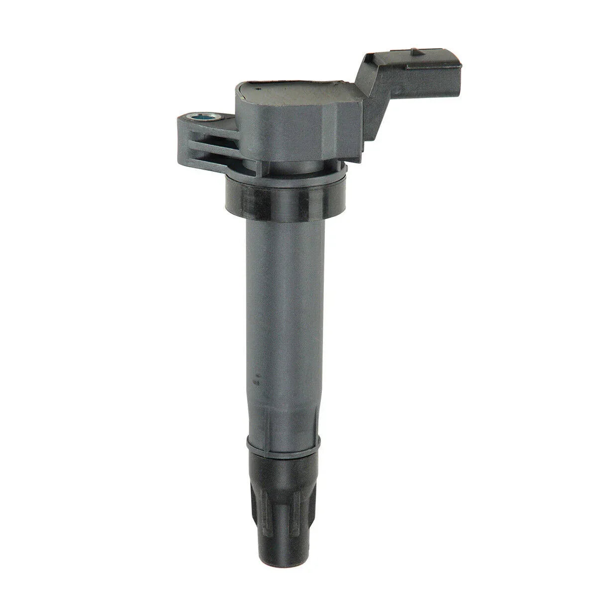 Ignition Coil Pack for Holden Barina Spark MJ 1.2L (2012-2015)