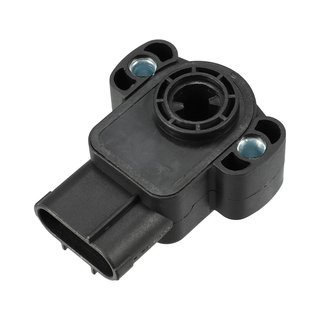 Throttle Position Sensor for Ford F-150 (1997–2003) No.F4SZ-9B989-AA