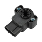 Throttle Position Sensor for Ford F-150 (1997–2003) No.F4SZ-9B989-AA