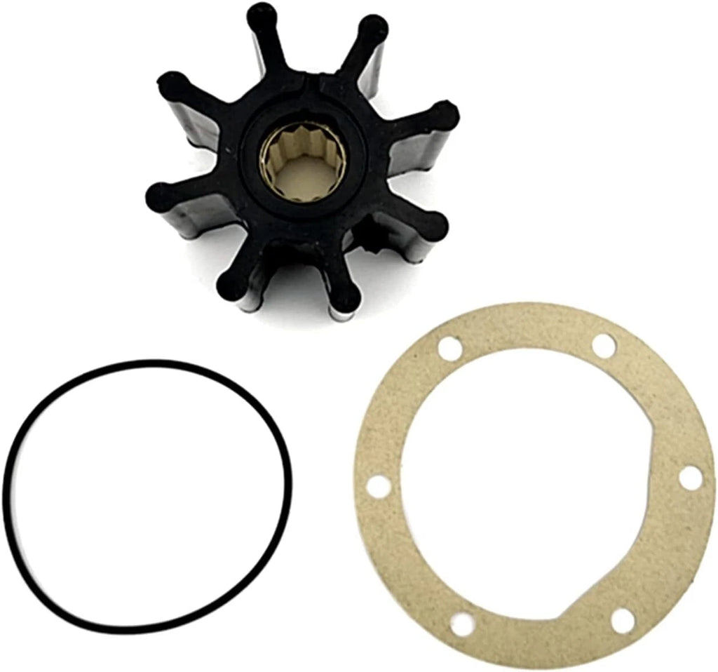 Water Pump Impeller for Bedford 330