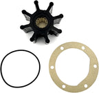 Water Pump Impeller for Bedford 330