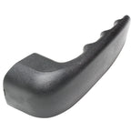 Interior Door Handle for Chevy Express Van & SaVana (2003-2023)
