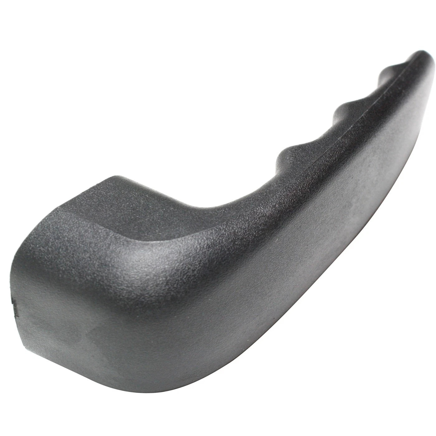 Interior Door Handle for Chevy Express Van & SaVana (2003-2023)