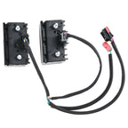 Cruise Control Switch for Ford F-150 Heritage (2004-2004)