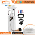 Fuel Pump for GMC Yukon Chevrolet Tahoe (1998)