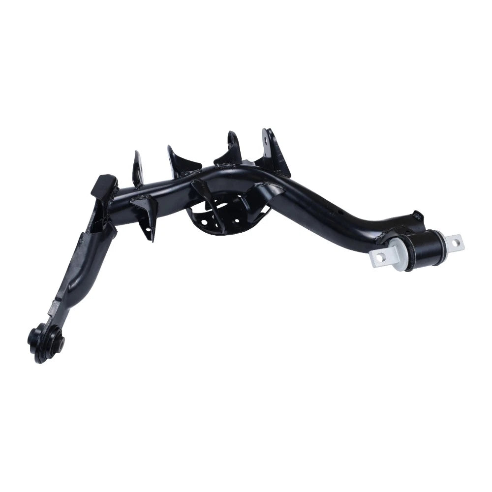 Left Rear Trailing Arm for Honda CR-V (2012–2014) 52371-T0G-A02