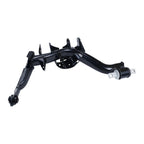 Left Rear Trailing Arm for Honda CR-V (2012–2014) 52371-T0G-A02