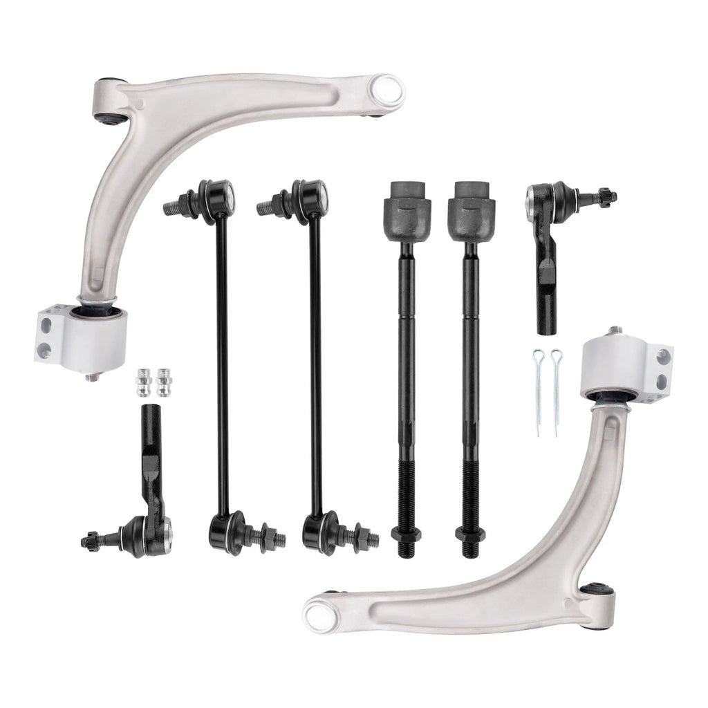 Front Lower Control Arms for Pontiac G6 (2005–2009)