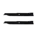 2X Mower Blade for Bad Boy MOM70-0022 (Fits 038-6050-00)