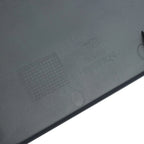 Aluminum Radiator for Ford Fusion/Mercury Milan (2010–2012)