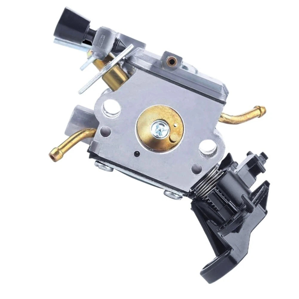 Carburetor for Chainsaw EL37B 450 Series (450EH450)
