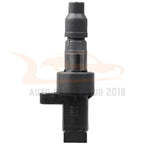 Set of 3 Ignition Coils for Jaguar X-Type S-Type (2002–2008)