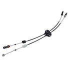 Shift Control Cable for Mazda3 (2010-2013)