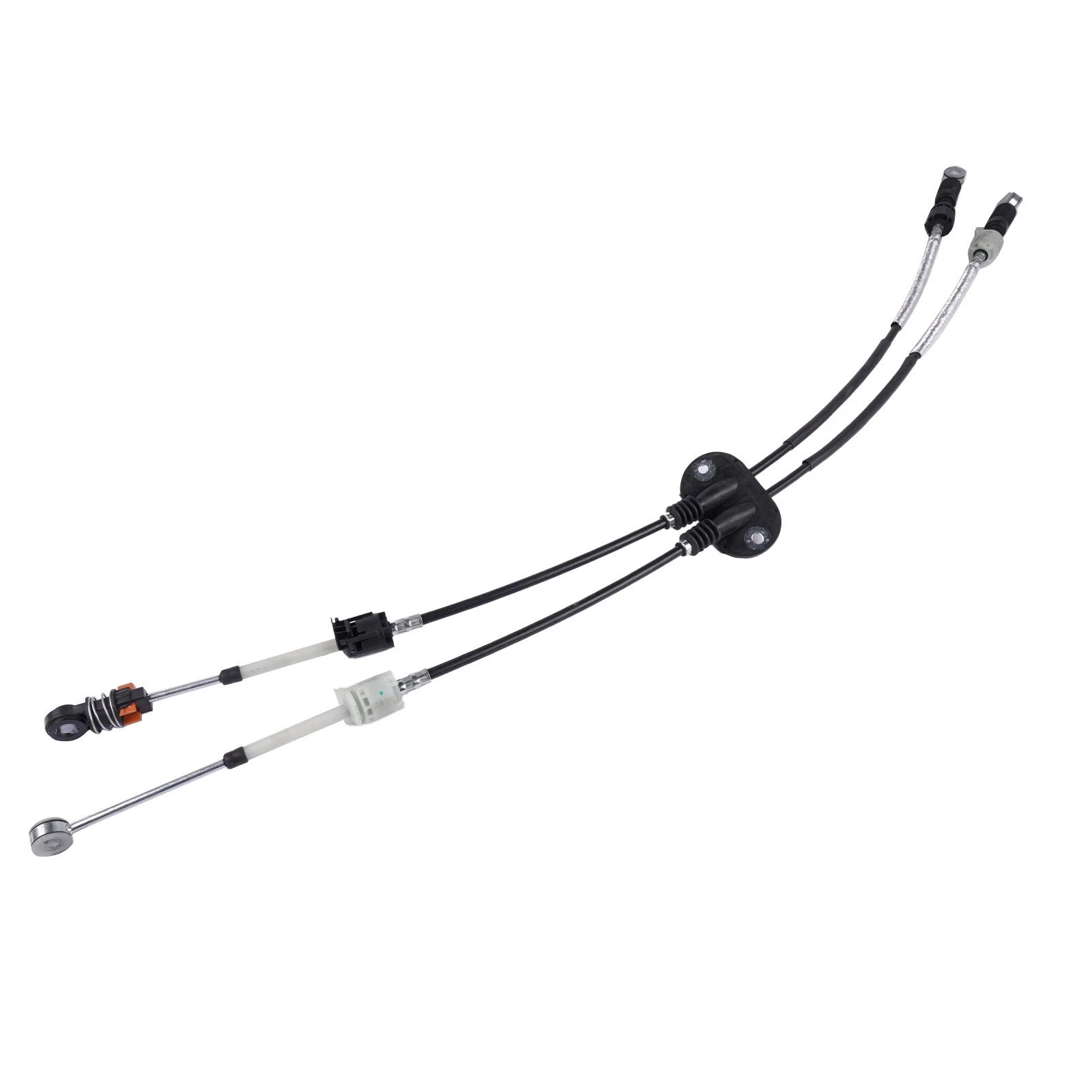 Shift Control Cable for Mazda3 (2010-2013)