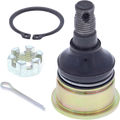 Ball Joint for Moose Offroad (42-1038-HP)