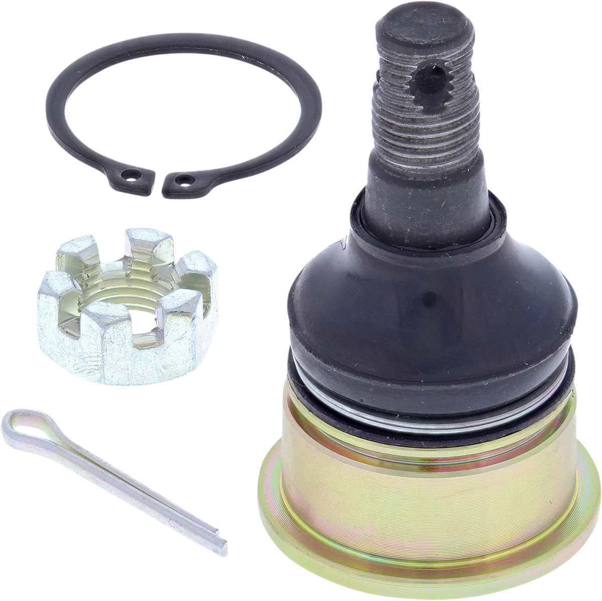 Ball Joint for Moose Offroad (42-1038-HP)