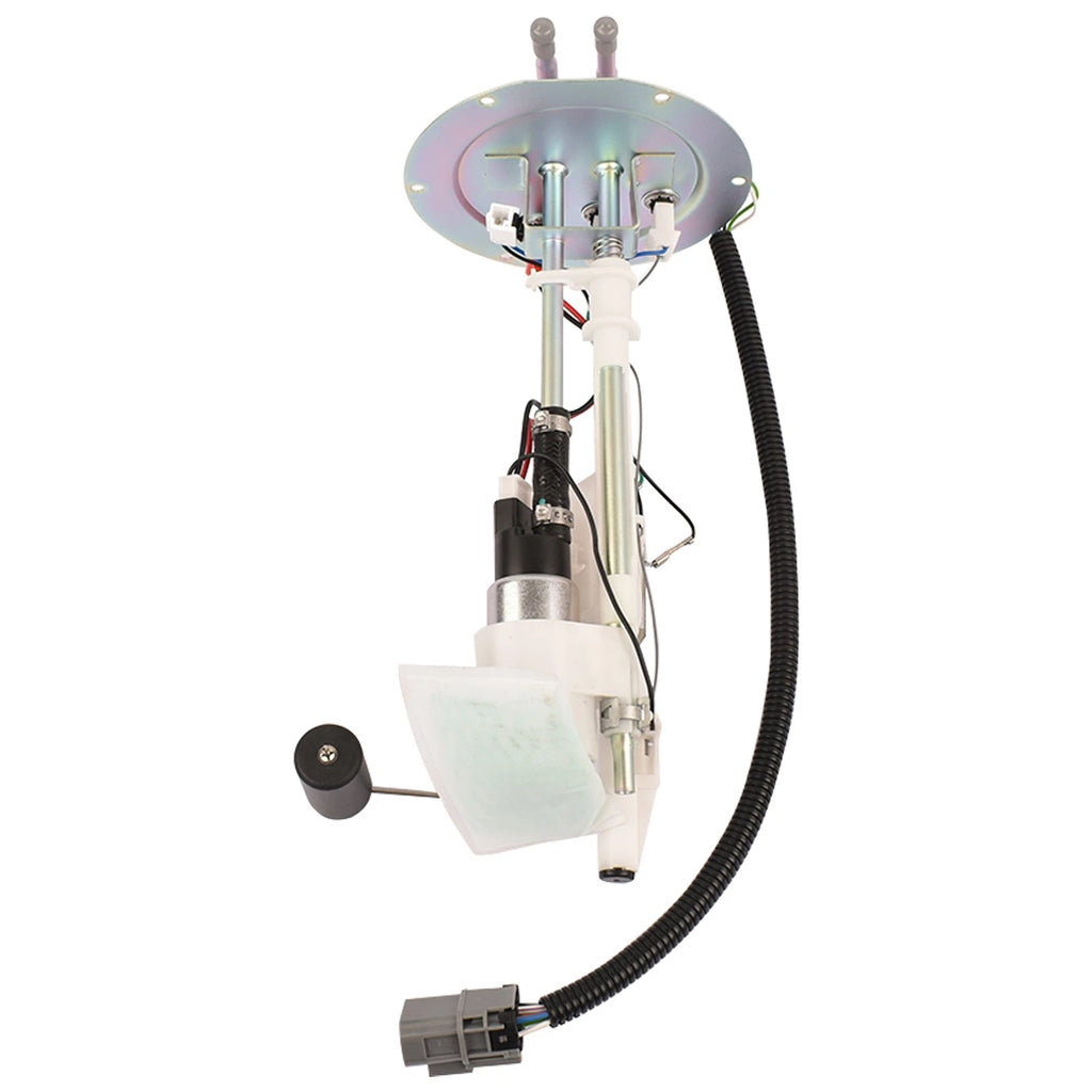 Fuel Pump & Sending Unit for Nissan Tsuru GS I II (1997-2007)