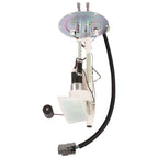Fuel Pump & Sending Unit for Nissan Tsuru GS I II (1997-2007)