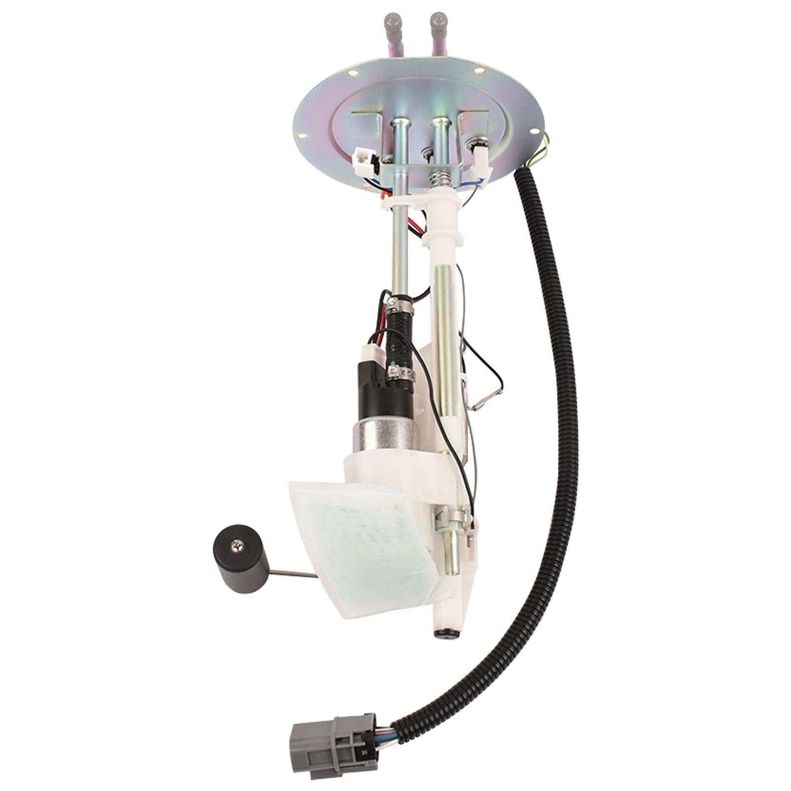 Fuel Pump & Sending Unit for Nissan Tsuru GS I II (1997-2007)