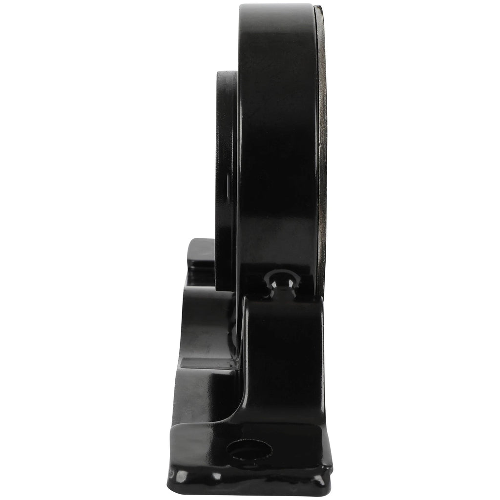 Driveshaft Center Support Bearing for Dodge Challenger (2015–2020)
