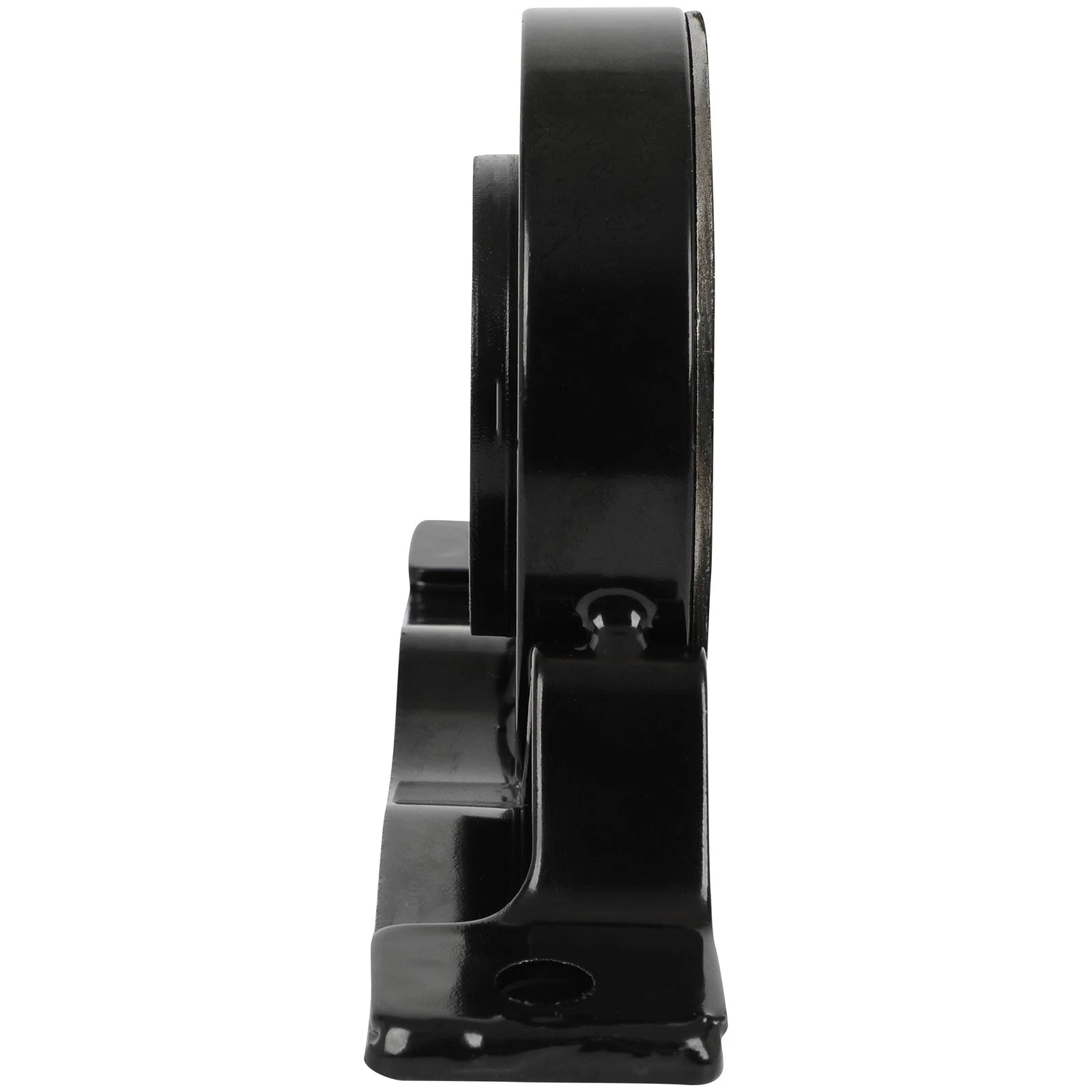 Driveshaft Center Support Bearing for Dodge Challenger (2015–2020)