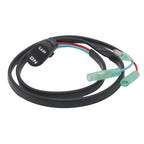 Switch for Suzuki Outboard Power Trim & Tilt (37850-93J10)