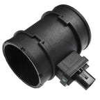 Mass Air Flow Sensor for Chevy Aveo5, Pontiac G3 Wave (2009-2011)