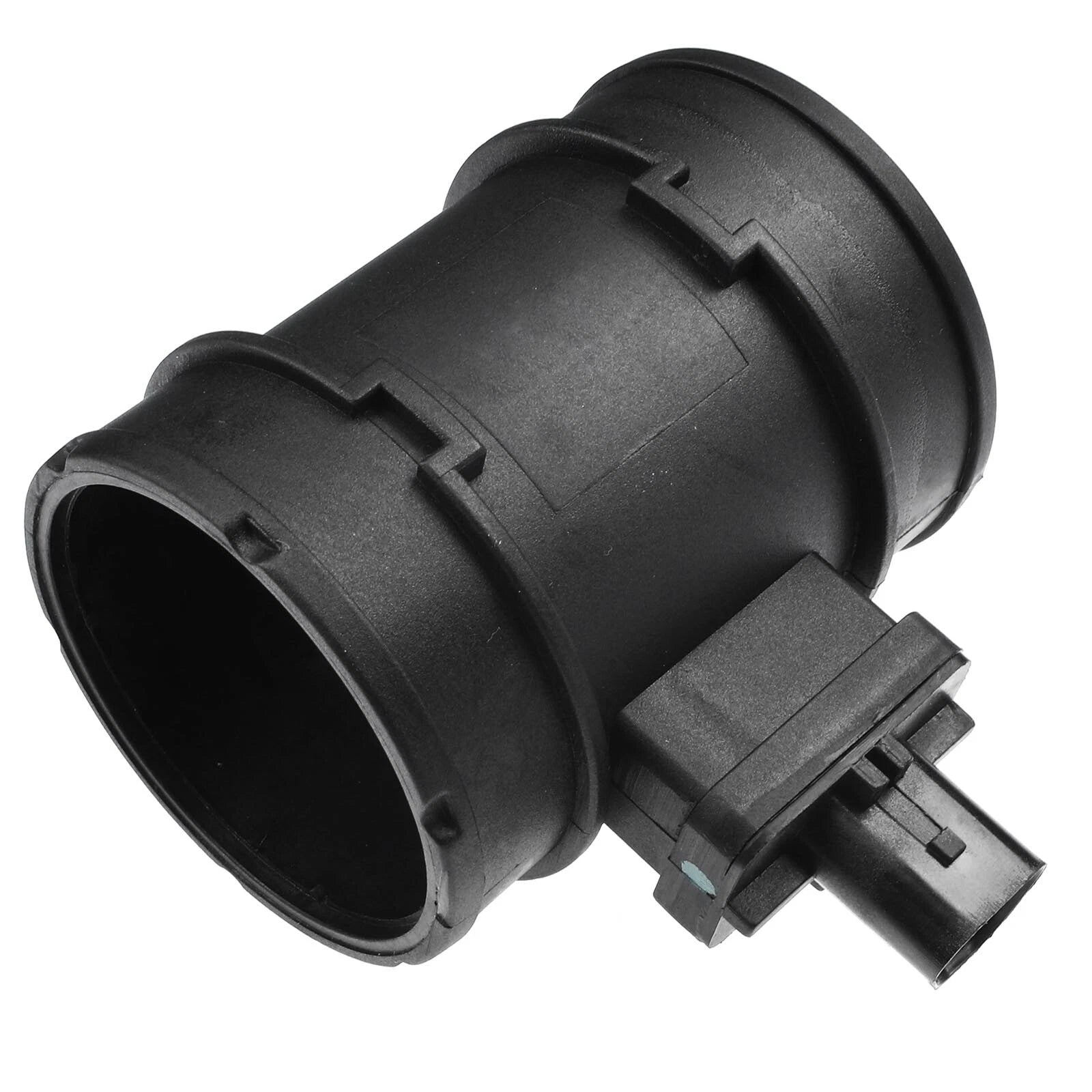 Mass Air Flow Sensor for Chevy Aveo5, Pontiac G3 Wave (2009-2011)