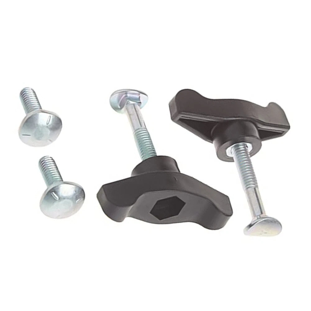T Handle Bolt for Maxpower 33906768900600