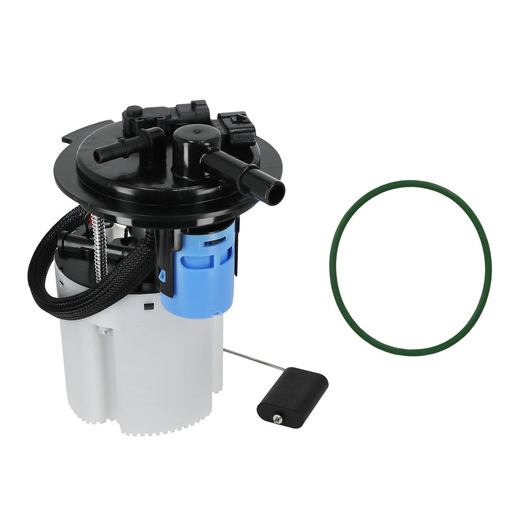 Fuel Pump Assembly for Buick Enclave GMC Acadia Saturn Outlook (2008–2017) 19167078