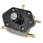Fuel Pump 881862T1 for Mercury Marine 25-60 HP Outboard